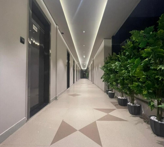 Others 4, Hotel Crown Palace, Surat