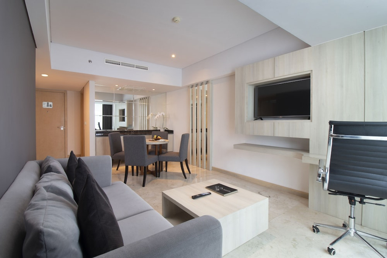 living_room 1