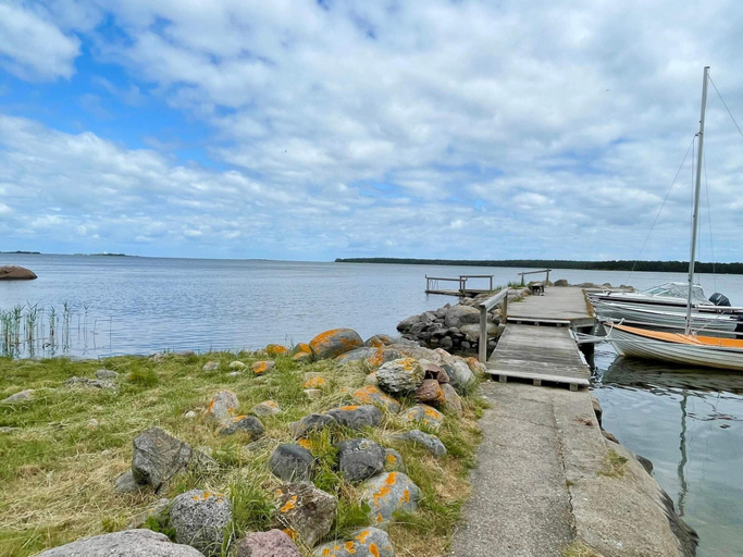 Miscellaneous 5, Cozy Seaside Getaway in Grankullavik, Borgholm