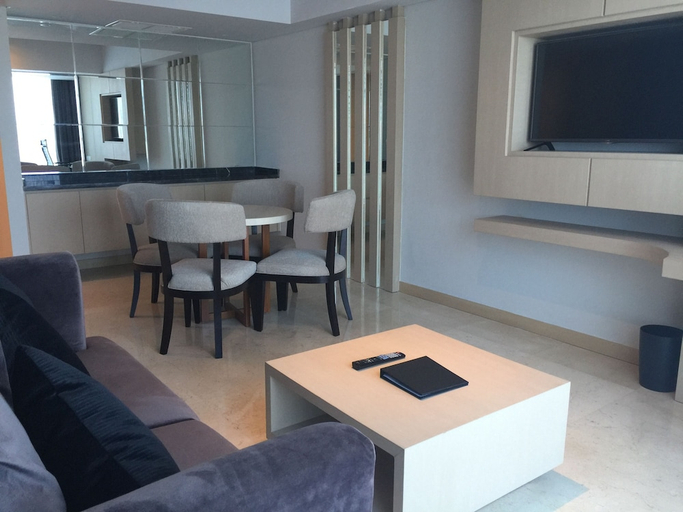 living_room 2