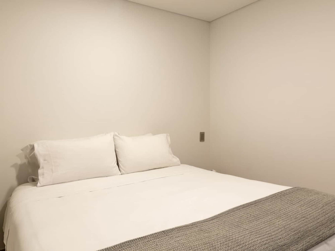 Room 5, Bright 3BR in Laureles Medell n, Medellín