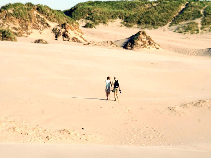 Miscellaneous 2, 6 Person Holiday Park Home in Skagen, Frederikshavn