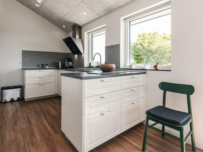 Interior 5, 4 Star Holiday Home in Faaborg, Faaborg-Midtfyn