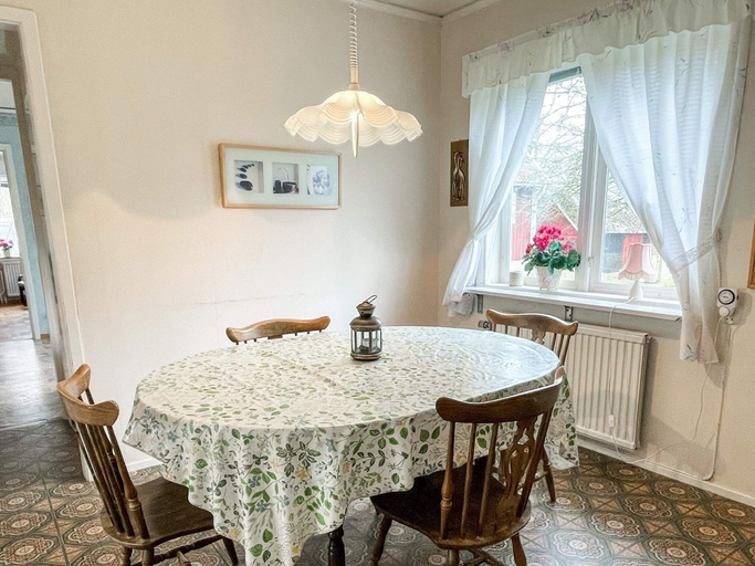 Interior 3, 8 Person Holiday Home in Kopingsvik, Borgholm