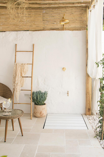 Others 5, 120 Hotel Boutique - Adults Only, Baleares
