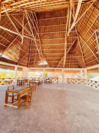 Others 5, Mamayoyo house, Kaskazini 'A'