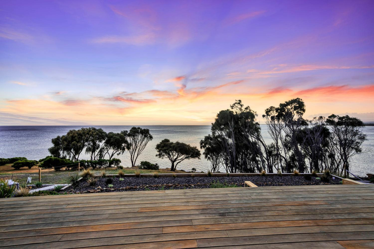 Others 5, Freycinet Coastal Retreat, Glamorgan-Spring Bay