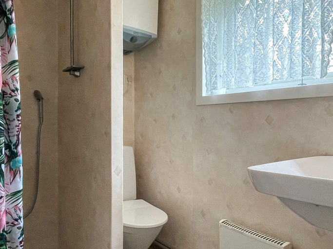 Interior 5, 4 Person Holiday Home in Kopingsvik, Borgholm