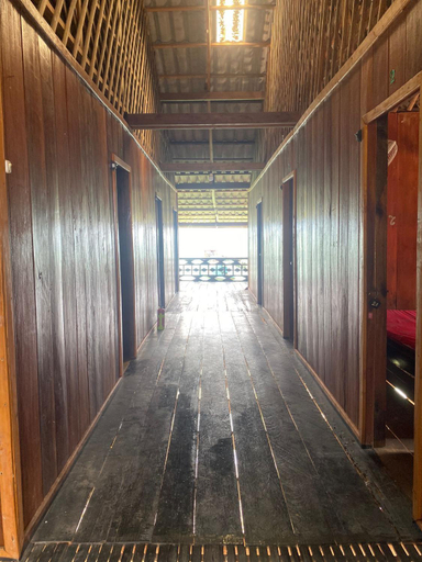 Others 3, Giggles Guesthouse, Sihanoukville