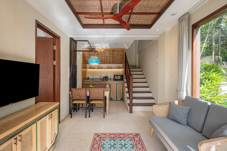 living_room 13