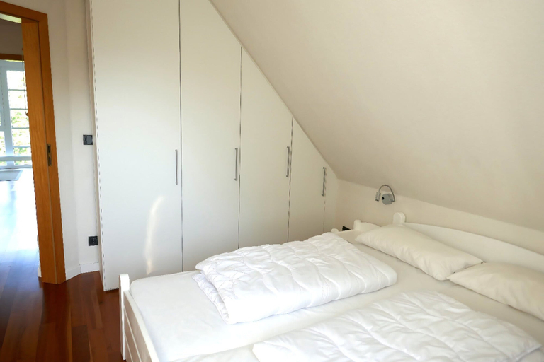 Room 4, Ferienhaus Sturmfrei auf Fehmarn, Ostholstein