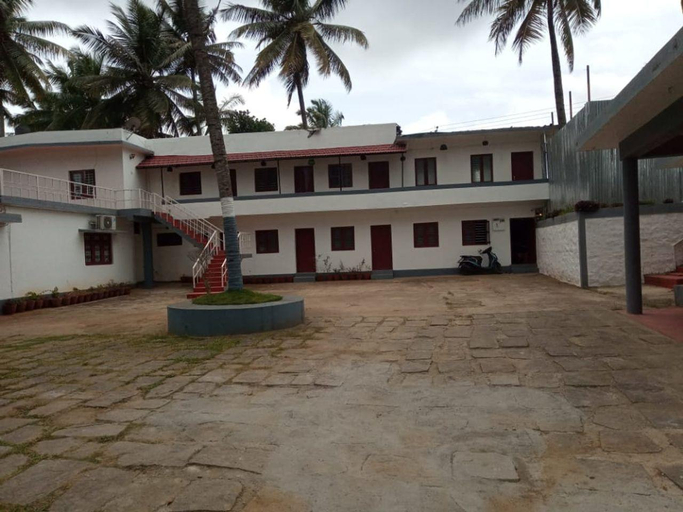 Others 4, Coorg End Homestay, Mysore