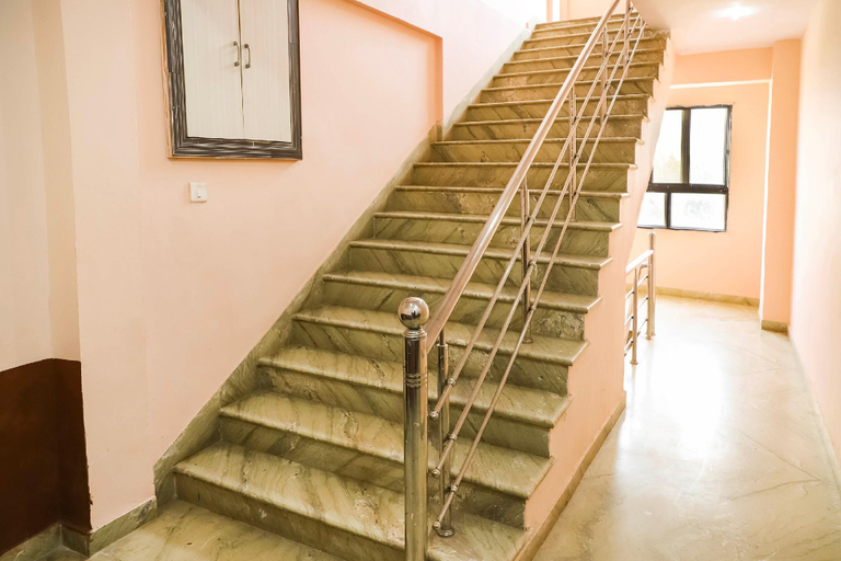 Others 5, Hotel O Goyal's Inn, Ajmer
