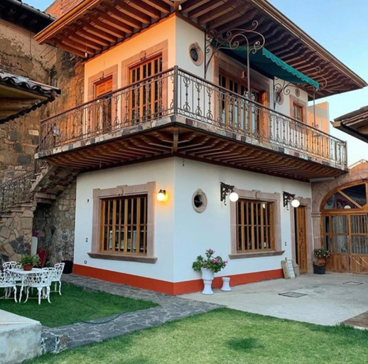 Others