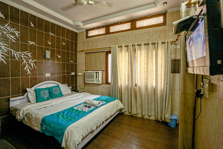 Others 4, Embassy Hotel, Dehradun