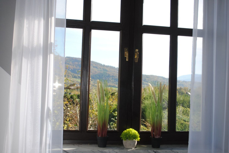 Others 1, Villa in Brenna Near Ski Lifts & Pool, Cieszyn