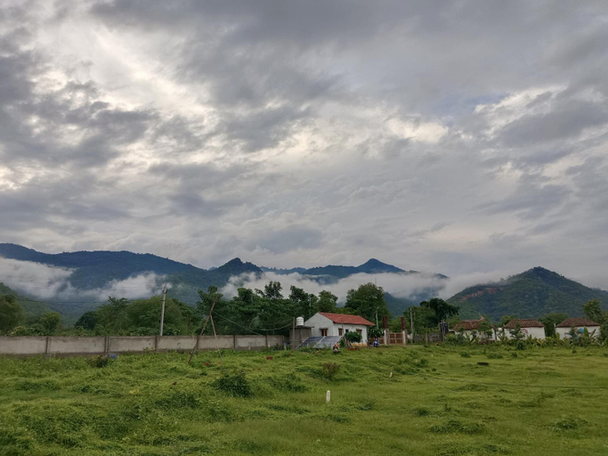 Others 4, My Dream Land Nature Resort, Visakhapatnam