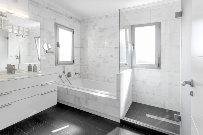 Room 5, Villa Petrer in Javea X bia, Alicante