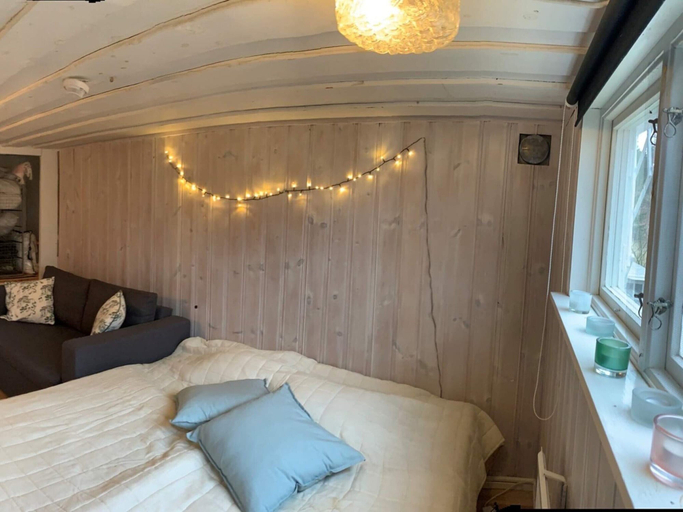 Interior 4, 8 Person Holiday Home in Arla, Eskilstuna