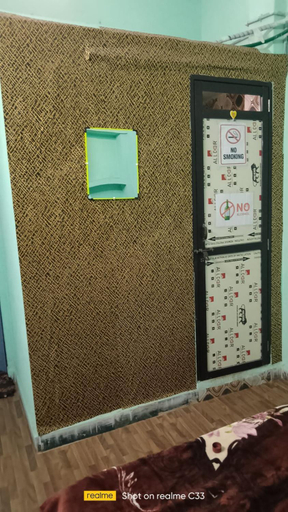 Others 5, Shivlok guest house Ujjain, Ujjain