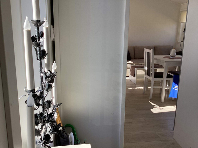 Interior 5, 4 Star Holiday Home in Bralanda, Vänersborg