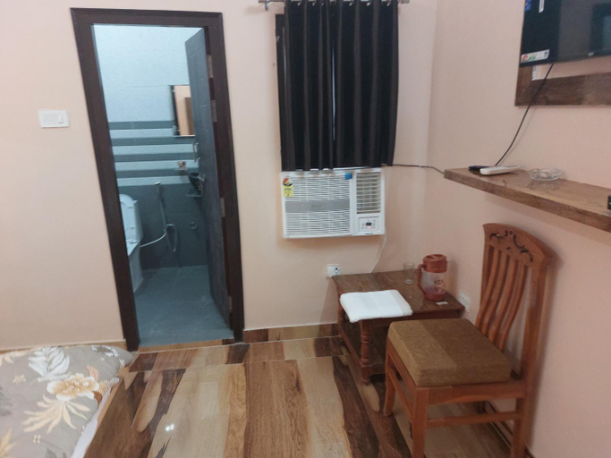Others 5, La Casa Inn Guest House, Barabanki, Barabanki