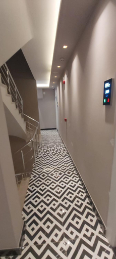 Others 3, In Suit Luxury Hotel, Kemer