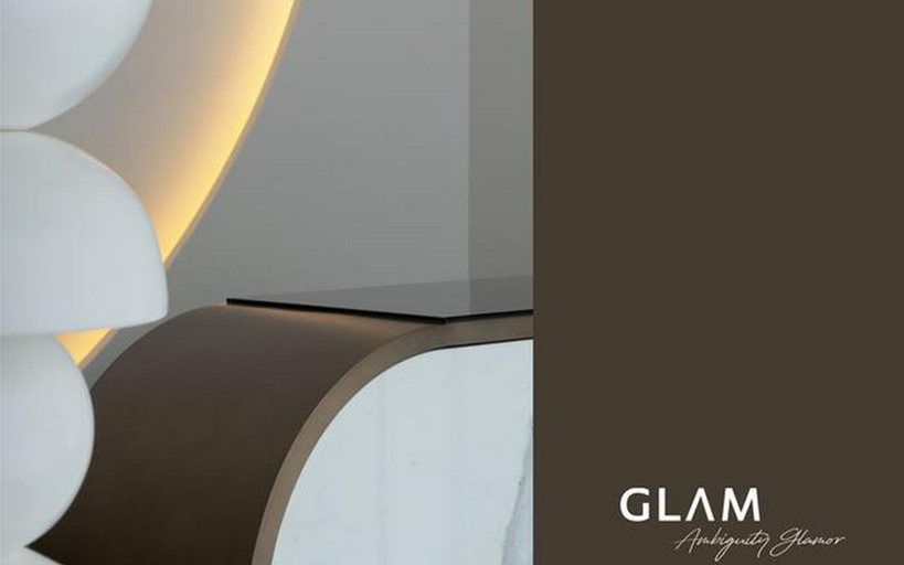 Others 5, Glam Hotel, Nam