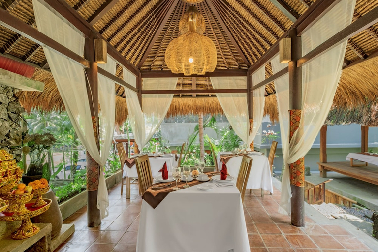 Others 4, The Kanjeng Resort Ubud, Gianyar