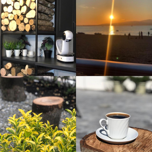 Others 3, Guest House SkyFirst, Gelendzhik gorsovet