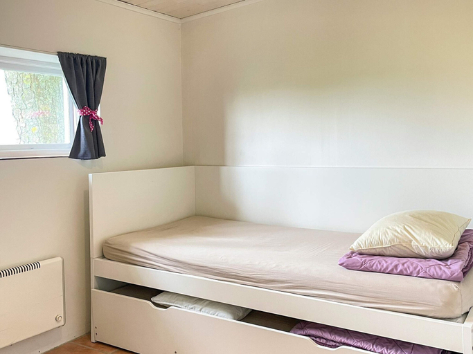 Interior 2, 4 Person Holiday Home in Kopingebro, Ystad