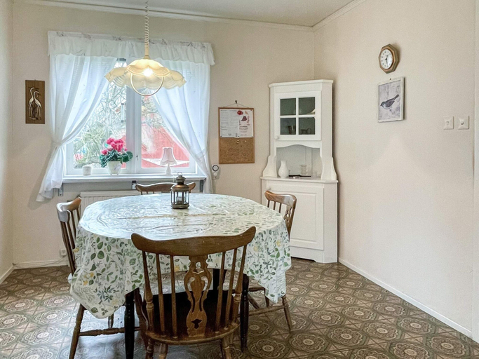 Interior 2, 8 Person Holiday Home in Kopingsvik, Borgholm