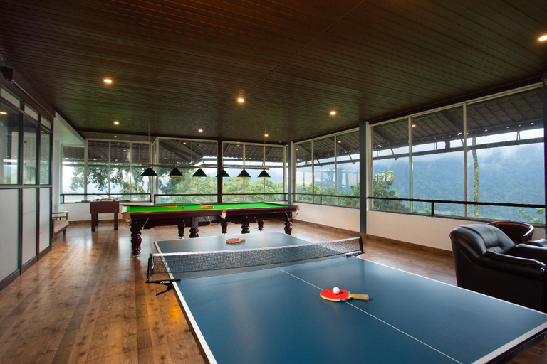 Others 5, Dream Catcher Resort, Idukki