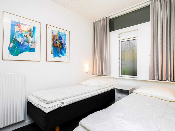 Interior 5, Family-friendly Waterfront Hideaway in Faaborg, Faaborg-Midtfyn