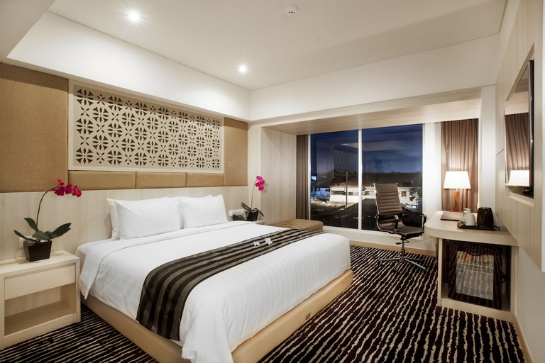 bedroom 14