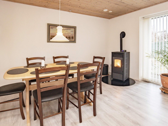 Interior 2, 6 Person Holiday Home in Gedser, Guldborgsund