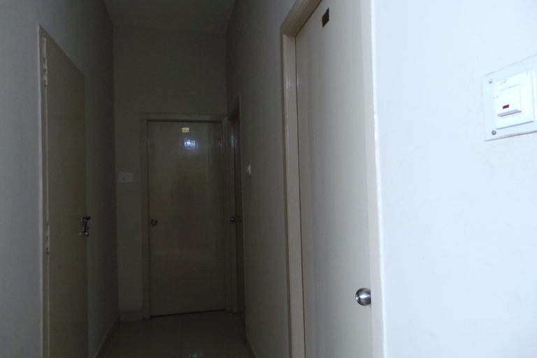 Others 5, Sky Home, Chennai