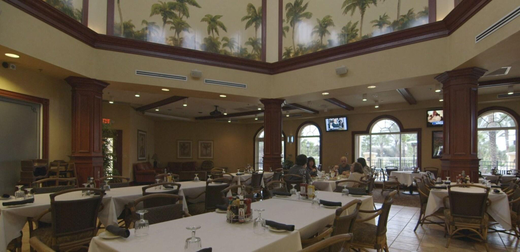 Others 5, Villas at Regal Palms, Polk