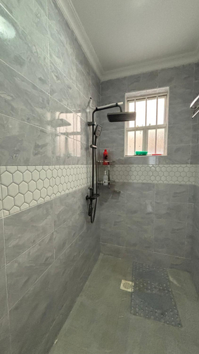 Others 5, Classic residence juja, Juja