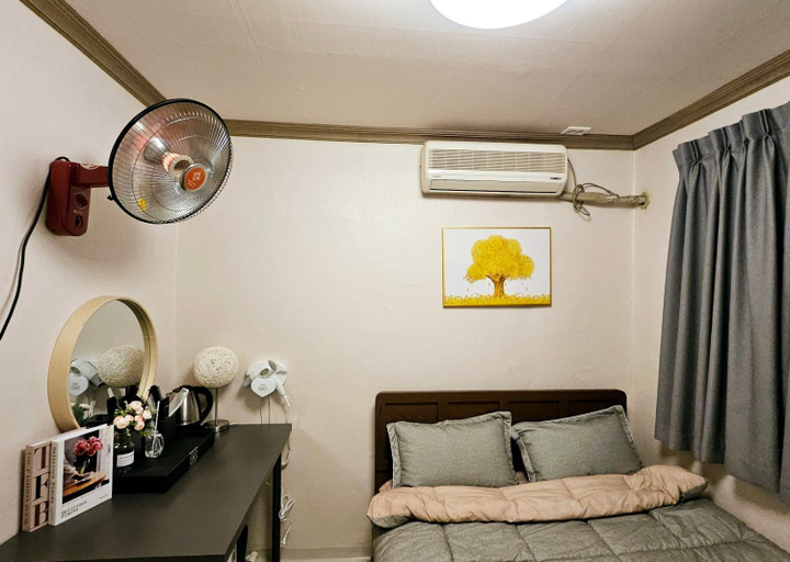 Others 5, K Highstel Uijeongbu 35, Yangju