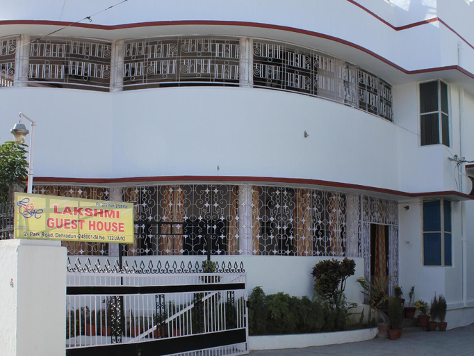 Others 2, Lakshmi Guest House, Dehradun
