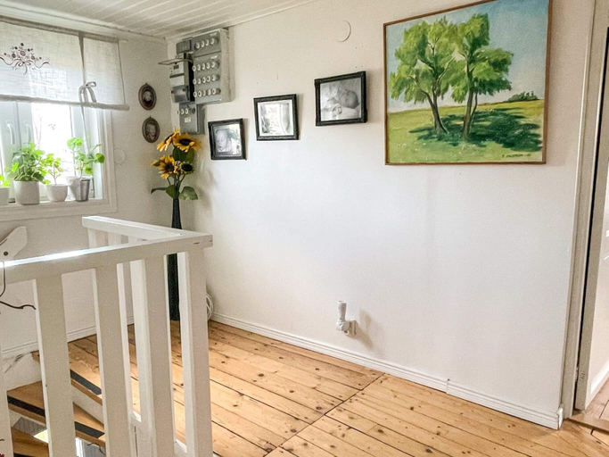 Interior 4, 4 Person Holiday Home in Vastervik, Västervik