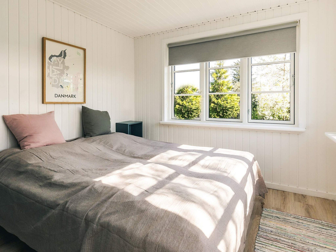 Interior 4, 4 Star Holiday Home in Vordingborg, Vordingborg