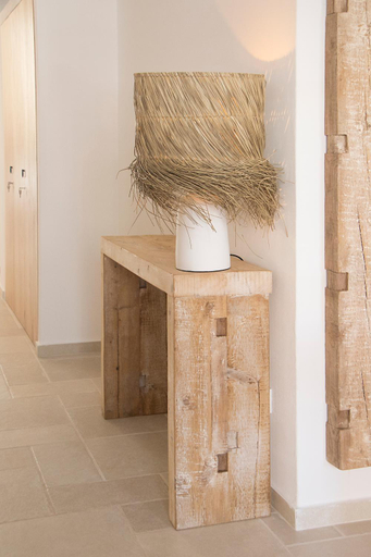 Public Area 2, 120 Hotel Boutique - Adults Only, Baleares