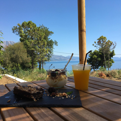 Others 2, ARION SEASIDE SUITES, West Greece