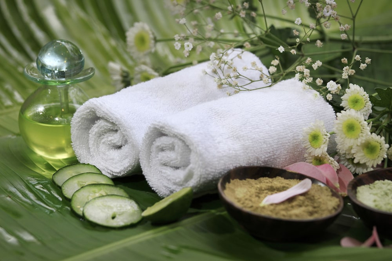 Others 3, Sanga Suites Villas, Gianyar