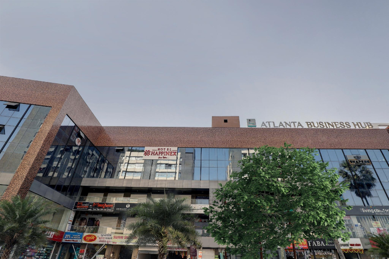 Others 5, Flagship 76949 Hotel Happinex, Surat