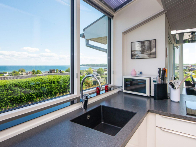 Interior 4, 5 Star Holiday Home in Hejls, Kolding