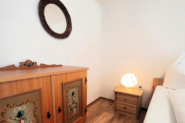 Room 5, Wohnung in Winterberg Nahe Skilift, Hochsauerlandkreis