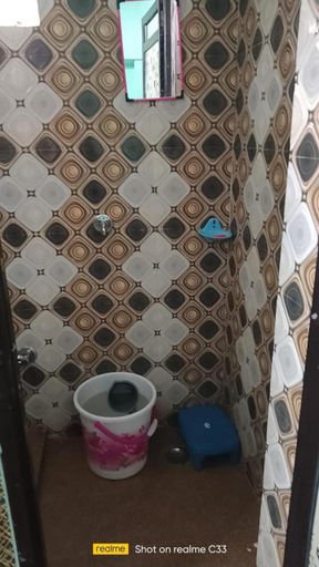 Others 2, Shivlok guest house Ujjain, Ujjain